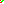 Destellos dst-27852