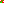 Destellos dst-278521