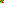 Destellos dst-278523