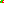 Destellos dst-278524