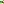 Destellos dst-278526