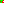 Destellos dst-278527