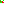 Destellos dst-278530