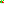 Destellos dst-278533
