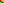 Destellos dst-278534