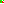 Destellos dst-278535