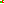 Destellos dst-278536