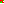 Destellos dst-278540