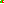Destellos dst-278541