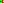 Destellos dst-278542