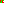 Destellos dst-278543