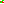Destellos dst-278544