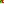 Destellos dst-278545