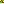 Destellos dst-278547