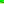 Destellos dst-278550