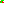 Destellos dst-278551