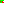 Destellos dst-278553
