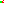 Destellos dst-278581