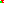 Destellos dst-278590
