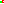 Destellos dst-278591