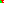 Destellos dst-278595
