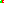 Destellos dst-278596