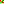 Destellos dst-278600