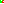 Destellos dst-278601