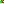 Destellos dst-278602