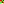 Destellos dst-278603