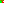 Destellos dst-278604