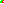 Destellos dst-278605