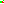 Destellos dst-278606
