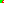 Destellos dst-278607