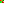 Destellos dst-278608