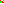 Destellos dst-278610