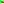 Destellos dst-278614