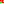 Destellos dst-278624
