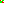 Destellos dst-278625