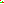 Destellos dst-278636