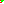 Destellos dst-27864