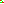 Destellos dst-278640