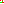 Destellos dst-278642