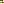 Destellos dst-278647