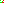 Destellos dst-278664