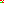 Destellos dst-278666