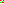 Destellos dst-278667