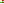 Destellos dst-278670
