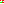 Destellos dst-278671