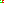 Destellos dst-278672